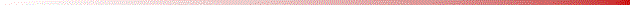 smallbar.gif (2075 bytes)